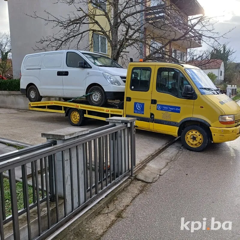 Slika 1