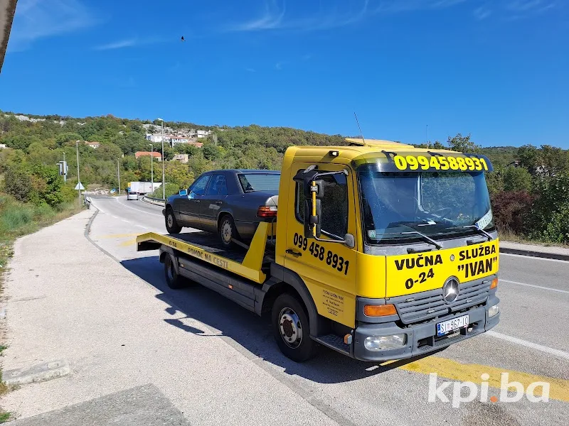 Slika 1