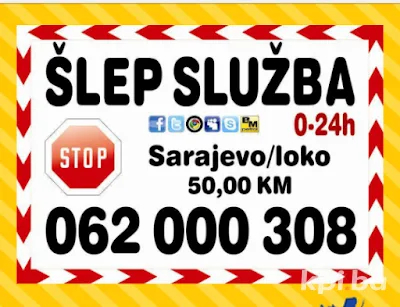 Slika 1