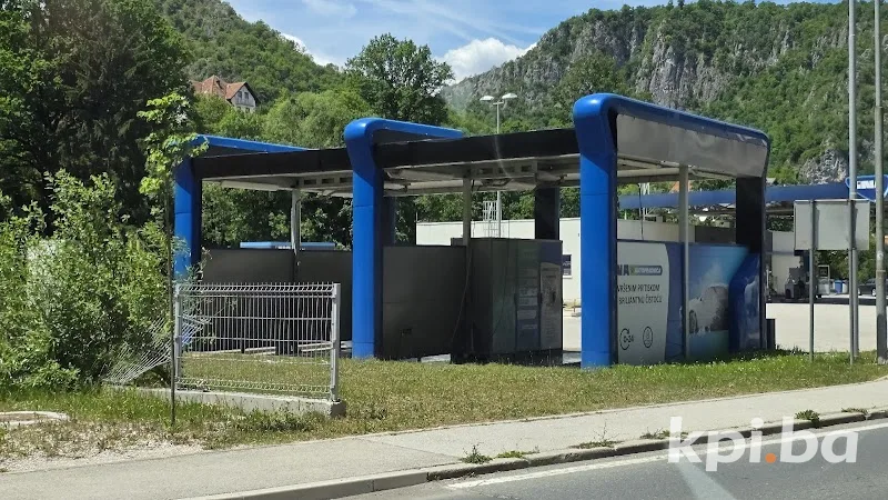 Slika 1