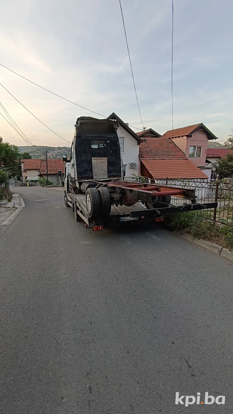 Slika 1