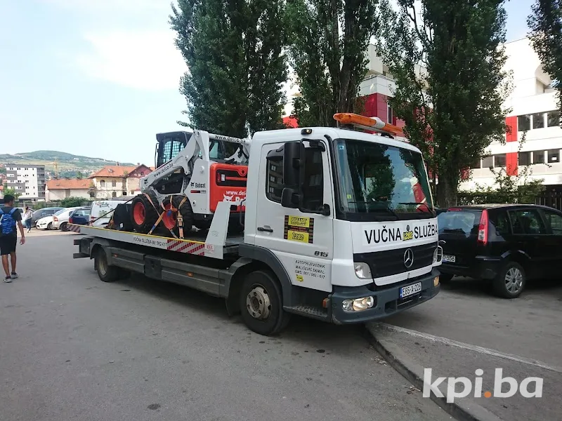 Slika 1