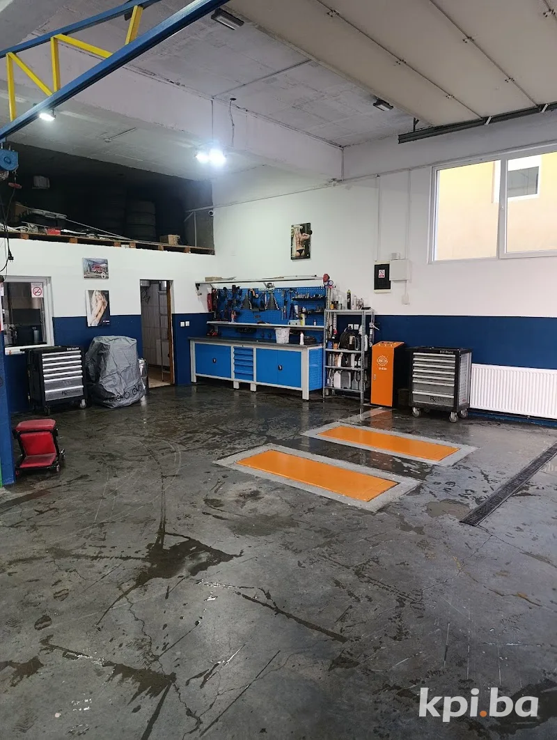 Slika 1