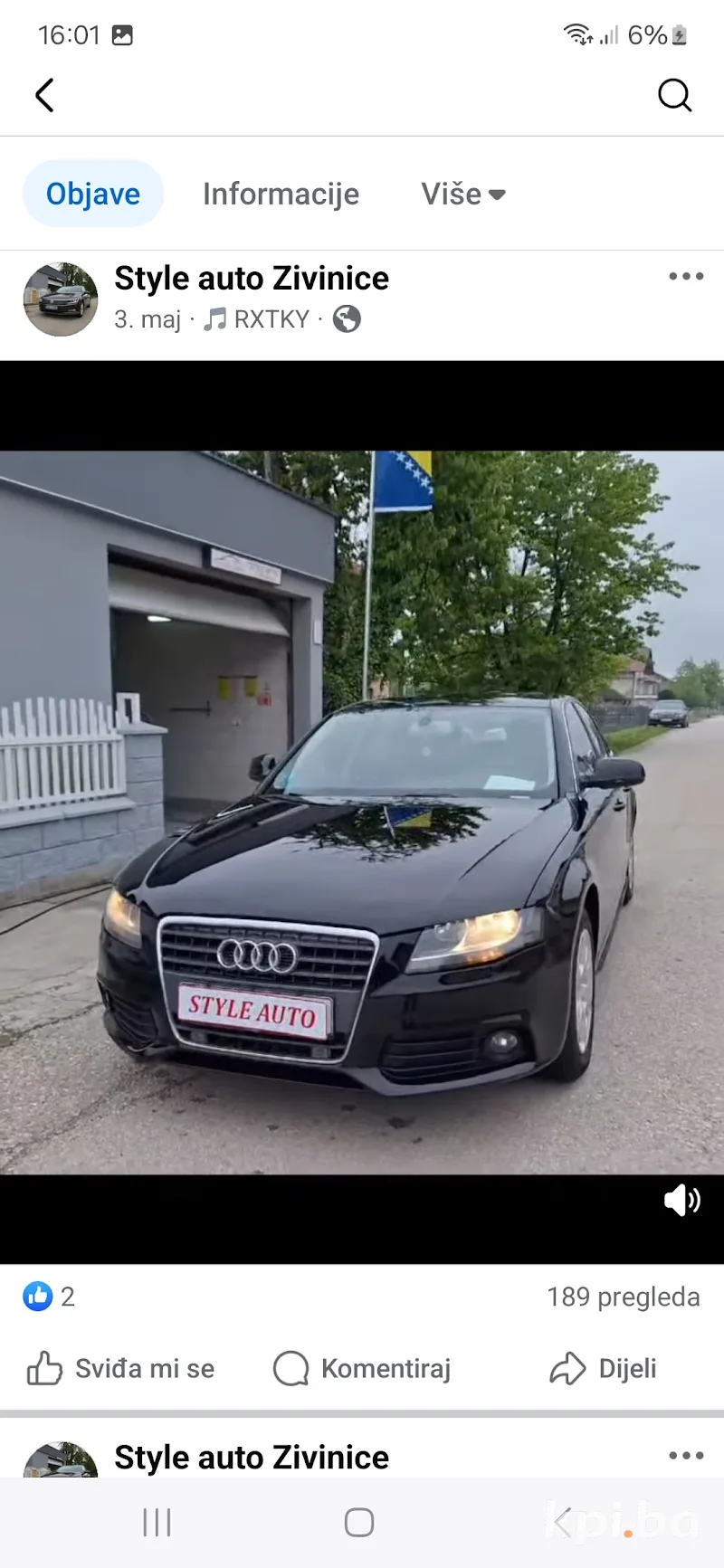 Slika 1