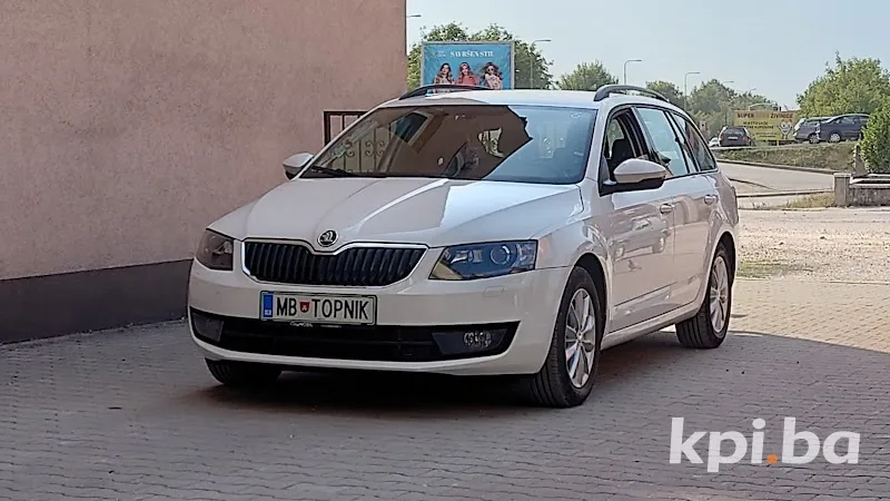 Slika 1
