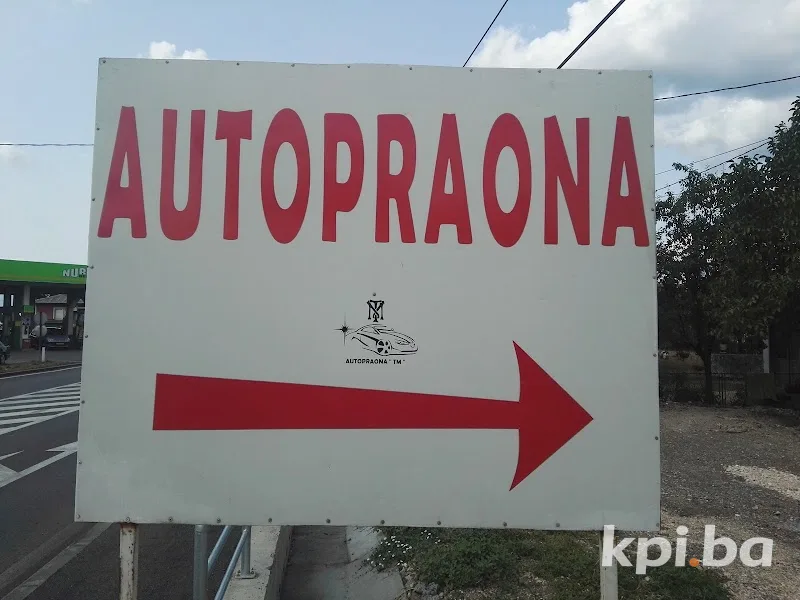 Slika 1