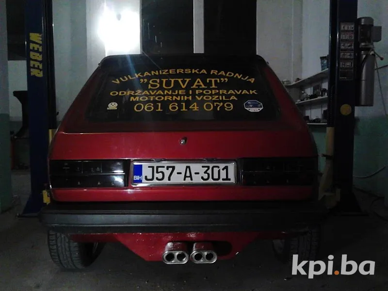 Slika 1