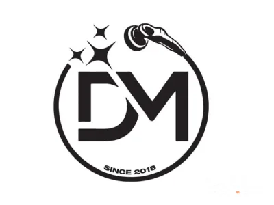 O.D Dubinsko ciscenje DM