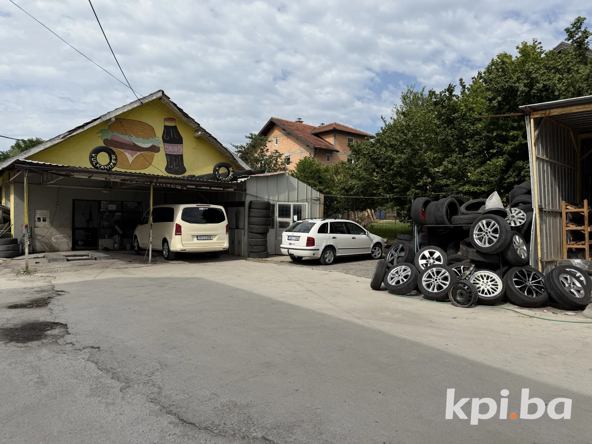 Slika 1
