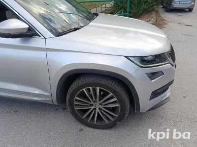 Autolakiranje Gloss 2