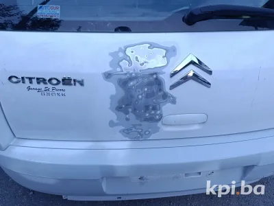 Autolakiranje Gloss 3