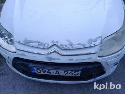 Autolakiranje Gloss 4