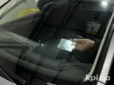 ADIS PODIZAČI STAKALA 2