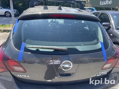 Auto Stakla Derby