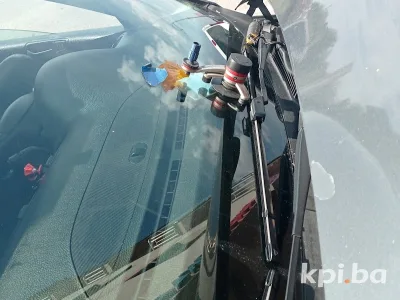 Auto Stakla Derby 2