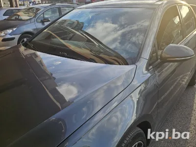 Auto Stakla Derby 3