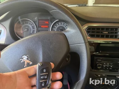 Izrada kljuceva KEY SERVIS 2