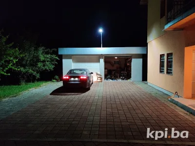 Prvijenac Autodijagnostika Chip tuning 2