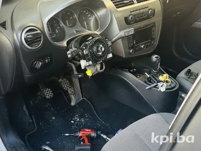 Prvijenac Autodijagnostika Chip tuning 3