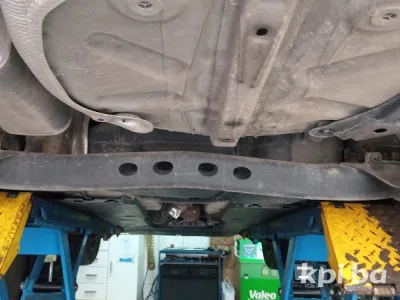Auto Servis