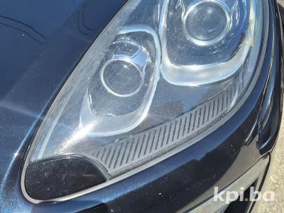 Perfect CAR 2