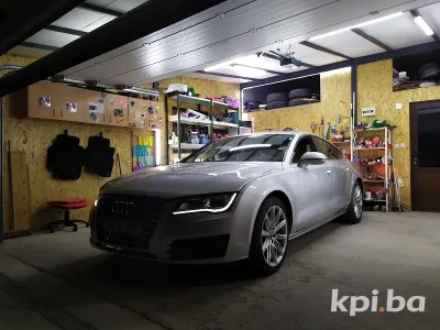 AGdetailingcars