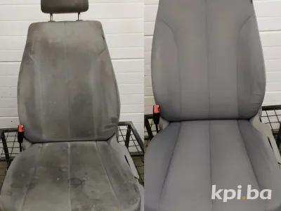 AGdetailingcars 2