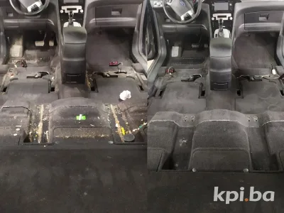 AGdetailingcars 3