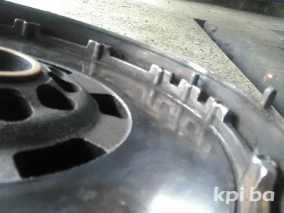 Best Auto Detailing 3
