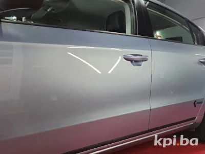 Poliranje auta dubinsko pranje porovic_detailing 1