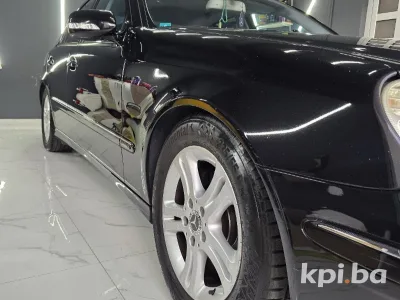 Poliranje auta dubinsko pranje porovic_detailing 2
