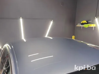 Poliranje auta dubinsko pranje porovic_detailing 3