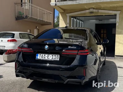 Profesionalno Poliranje i Dubinsko Pranje Auta 2