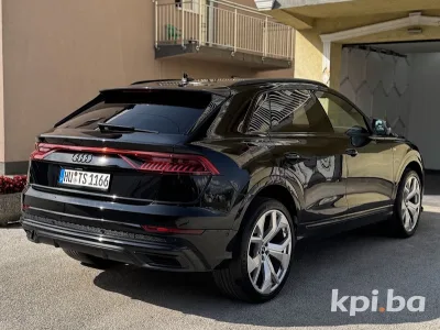 Profesionalno Poliranje i Dubinsko Pranje Auta 3