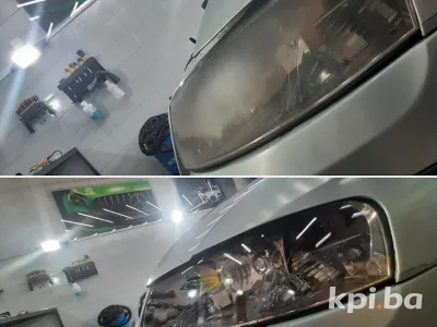 Lux auto centar