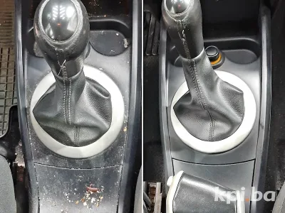 Lux auto centar 3