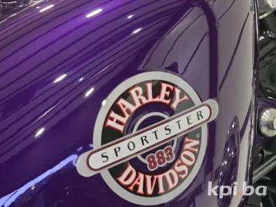 Miki Garage - Premium detailing - Sarajevo 3