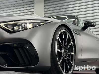 Element Detailing Studio