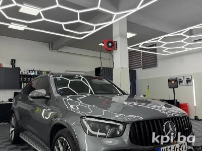 Element Detailing Studio 2