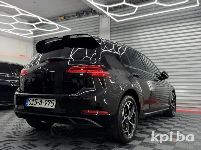 Element Detailing Studio 3