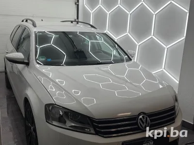 Deluxe Detailing Studio 2