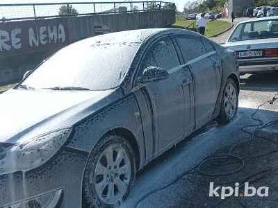 B Mobile Detailing