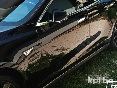 B Mobile Detailing 2
