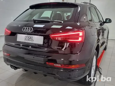Next Level Detailing 2