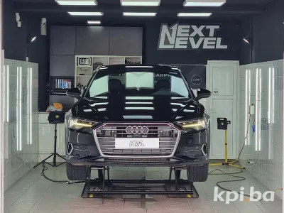 Next Level Detailing 3