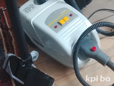 Turbo Clean Dubinsko Ciscenje 2