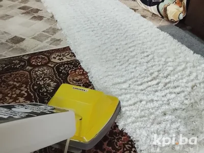 Turbo Clean Dubinsko Ciscenje 3
