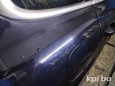 Autopraonica i servis GTA