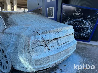 Diamond AUTO SPA d.o.o.