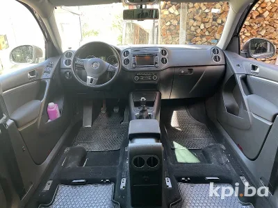 Dubinsko čišćenje i pranje automobila